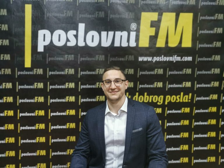 Orač: Medicina je poziv, ne samo zanimanje