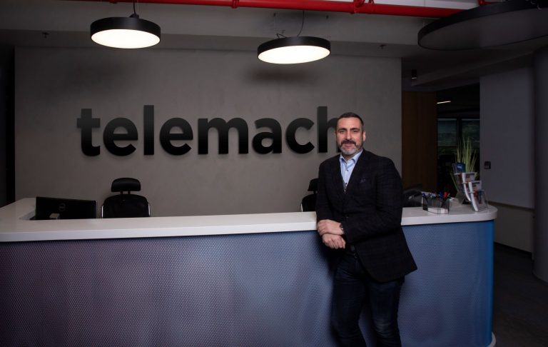 Mislav Galler i Nenad Šlibar novi članovi Uprave u Telemachu Hrvatska