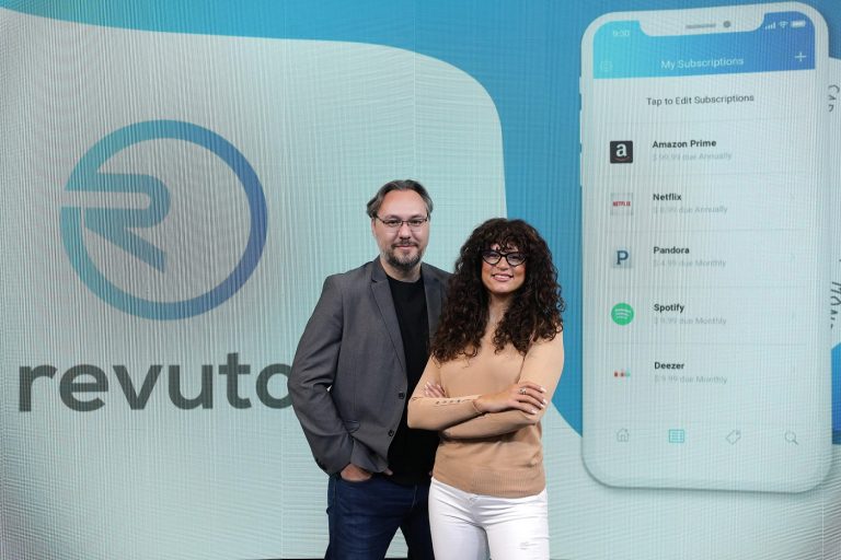 Revuto izlazi na prvi token sale na Cardanu, cilj je doseći osam milijuna eura