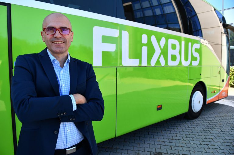 FlixBus u 5 godina u Hrvatskoj prevezao preko 3 milijuna putnika, ove sezone očekuje oporavak turističkog prometa