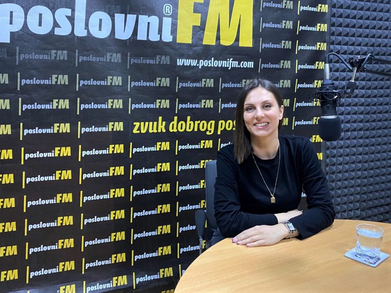 Pilić: I u Hrvatskoj se može živjeti od plesa