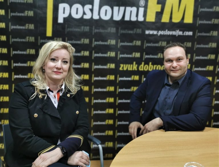 I odvjetnicima su potrebne tehnike medijacije