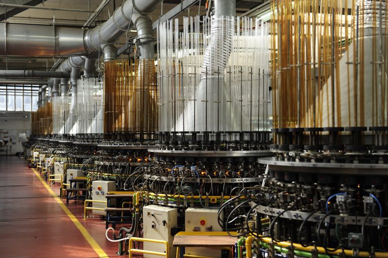 Blue Sea Capital zaključio prodaju vodećeg hrvatskog proizvođača staklene farmaceutske ambalaže japanskoj tvrtki Nipro Corporation