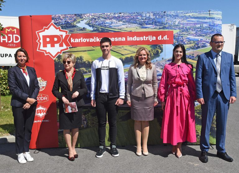 Prilika za buduće mesare – 1.000 kuna mjesečne stipendije i trajno zaposlenje u struci uz poticajna primanja