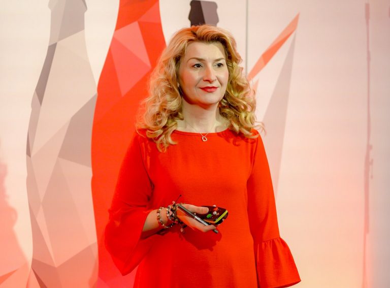 Coca-Cola HBC Hrvatska predstavila najnovije trendove u ugostiteljstvu i turizmu