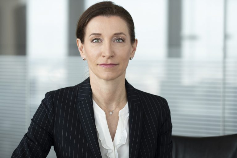 Nova predsjednica uprave Uniqa osiguranja