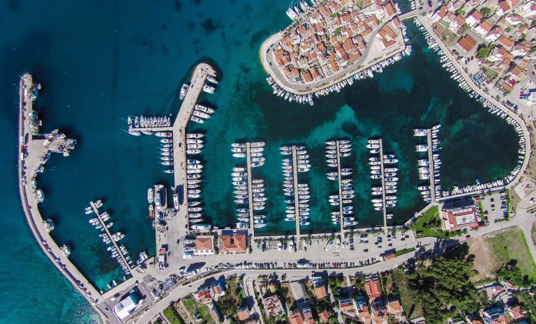 D-Marin širi svoju mrežu marina u Hrvatskoj