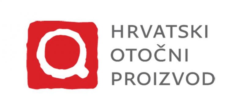 Novih 27 proizvođača dobilo pravo na uporabu oznake Hrvatski otočni proizvod