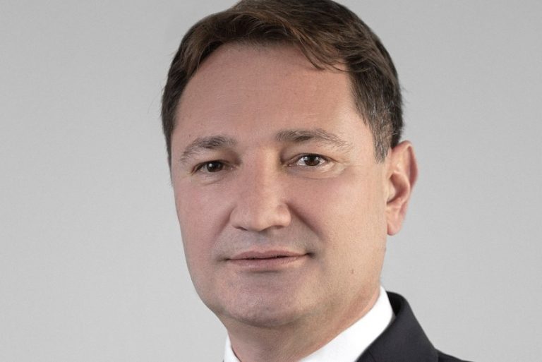 Provectus Capital Partners (PCP) realizirao investiciju u Stomatološku polikliniku Arena