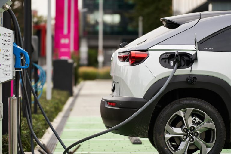 Osnovana svjetska udruga vozača EV-a: Okupilo se čak 28 udruga diljem svijeta za promociju električne mobilnosti