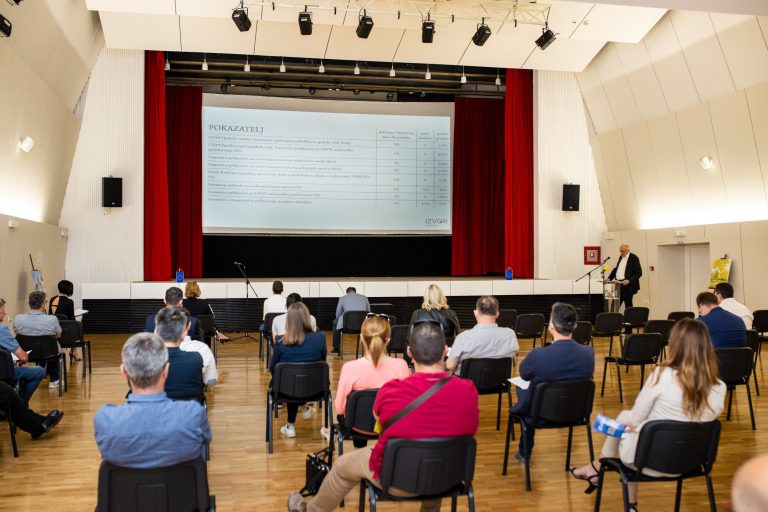 Ploče i okolna naselja dobivaju novu modernu infrastrukturu