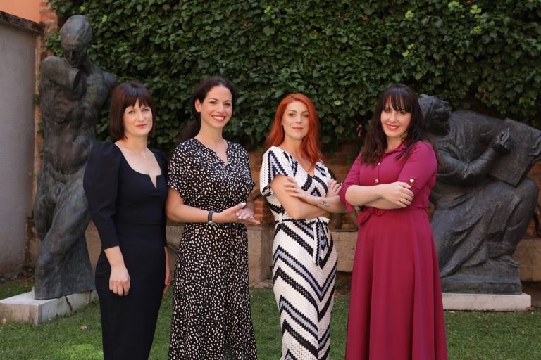 Saznajte tko su ovogodišnje hrvatske znanstvenice nagrađene stipendijom L’Oreal-UNESCO „Za žene u znanosti“