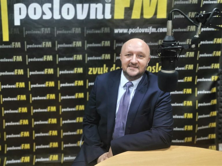 Debeljak: Stečajeva nad dijelom tvrtki neće biti, sve obveze bit će podmirene do kraja mjeseca