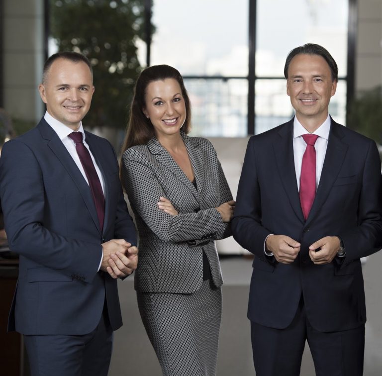 Nadzorni odbor potvrdio novi mandat Uprave Mercatora