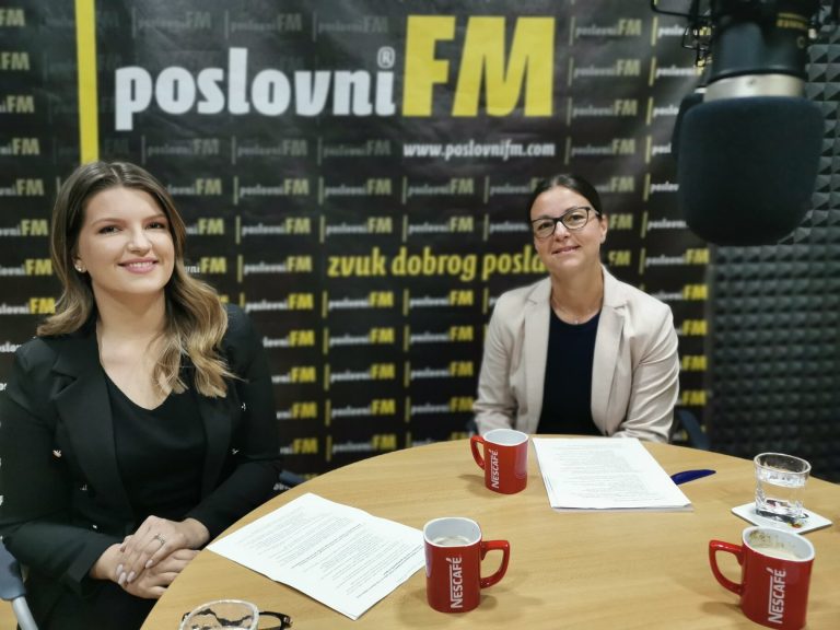 TeenBiz: Moderne kompanije izuzetno su svjesne promjene razmišljanja mladih