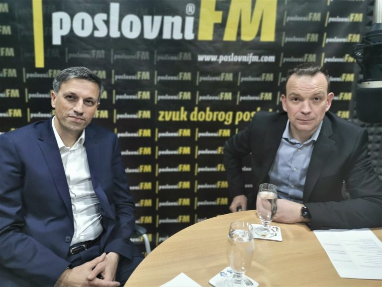 Končar – regionalni lider u izgradnji i revitalizaciji hidroelektrana