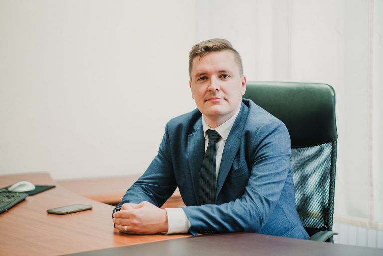 EKOS najavljuje značajne investicije – 37,5 milijuna kuna za izgradnju pogona proizvodnje slastica u Donjem Kraljevcu