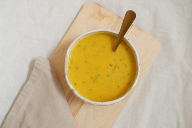 MAGGI lansirao nove, hranjive juhe obogaćene vitaminima