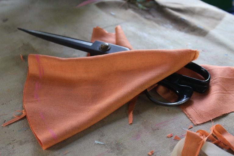 A1 Hrvatska raspisao natječaj za domaće dizajnere Ti kreiraš!