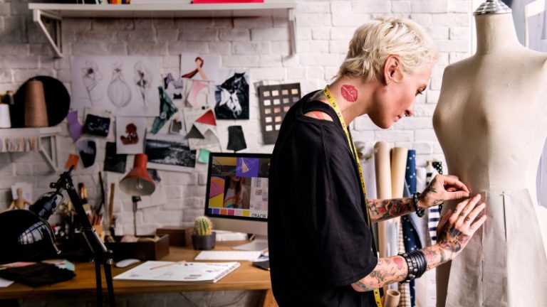 Odabrani finalisti natječaja „Ti Kreiraš“ za novi dizajn službene odjeće zaposlenika u A1 Hrvatska