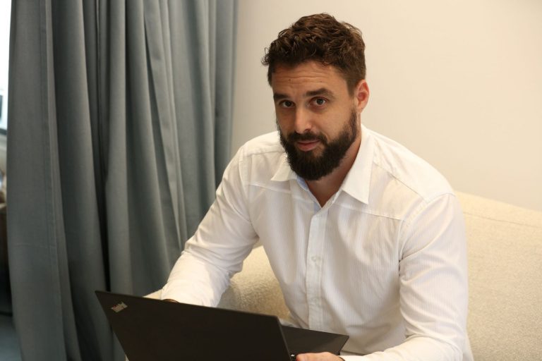 Dept odabrao Hrvatsku za širenje regionalnog poslovanja