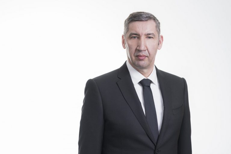 Nestlé objavio rezultate za prvo polugodište 2021. godine