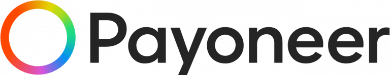 Plaćanja iz inozemstva u Hrvatsku