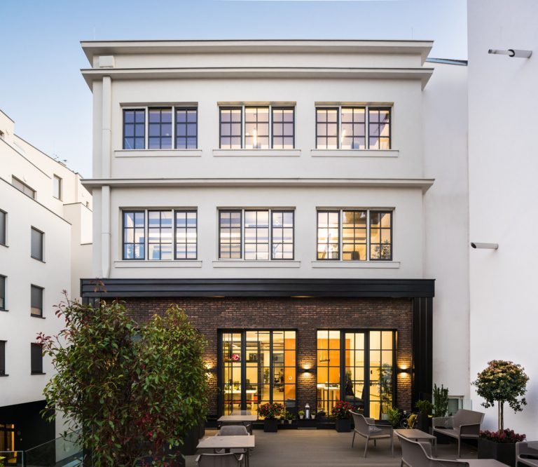 Q nastavlja nizati uspjehe – svrstan među top 5 posto IT kompanija u svijetu