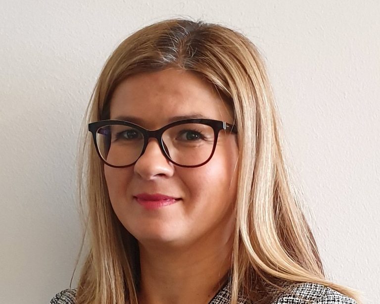 Ima li mirovina za nas?