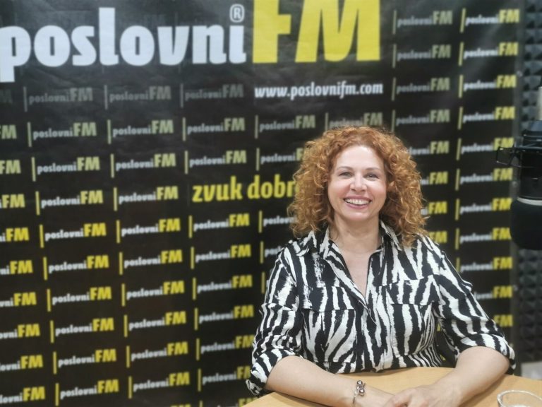 Troskot: Ugostiteljstvo ne nudi samo proizvod, nego emociju