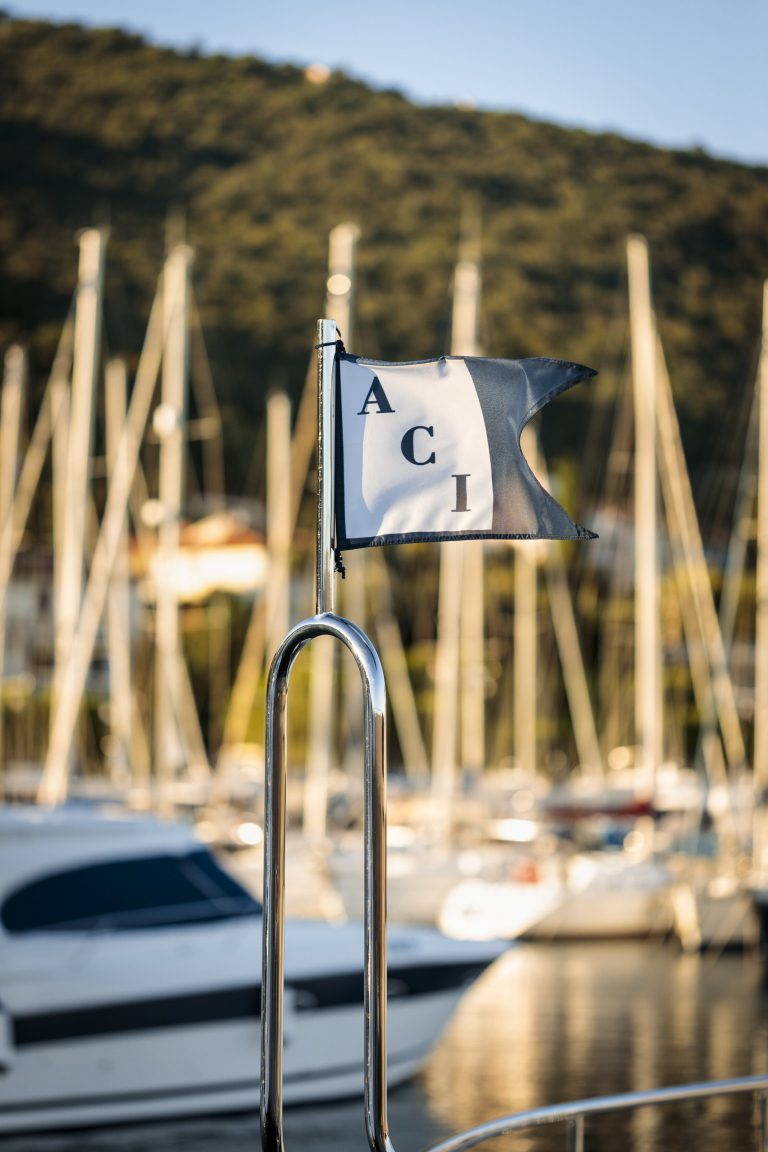 ACI u prvih šest mjeseci povećao poslovne prihode za 12 milijuna kuna