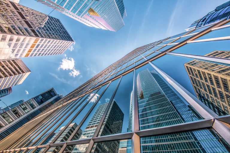 Nešto staro, nešto novo, nešto posuđeno i nešto zeleno