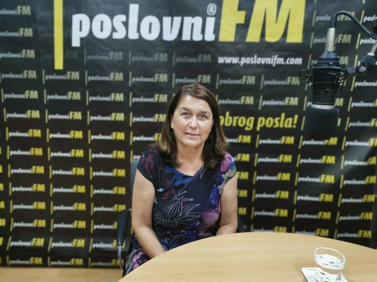 Znate li gdje se nalaze svi podaci o poslovnim subjektima u Hrvatskoj?