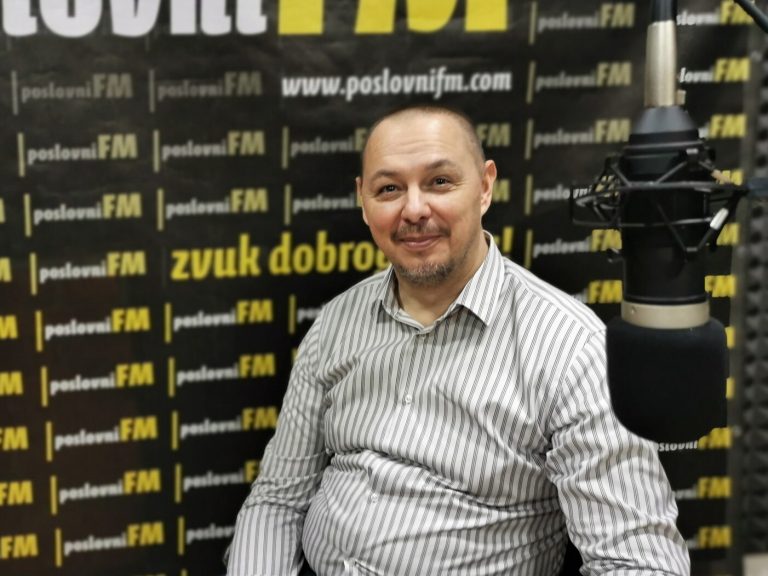 Kranjčić: U Grupi KONČAR otvara se 10 do 15 radnih mjesta mjesečno