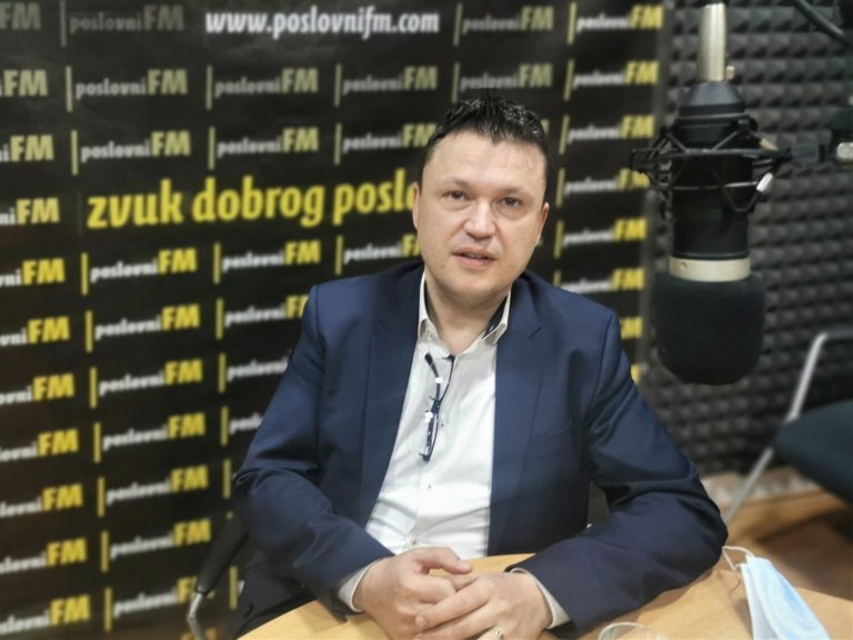 Ninić: Tramvaji za Latviju potvrda su kvalitete KONČARA na europskom tržištu