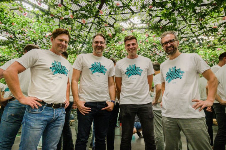 Invera Equity Partners ulaže u tvrtku Metamorfoza, koja je razvila Muzej iluzija