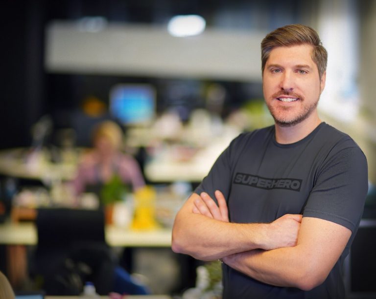 Hrvatska industrija e-učenja raste za 56% u prvom tromjesečju 2021. godine