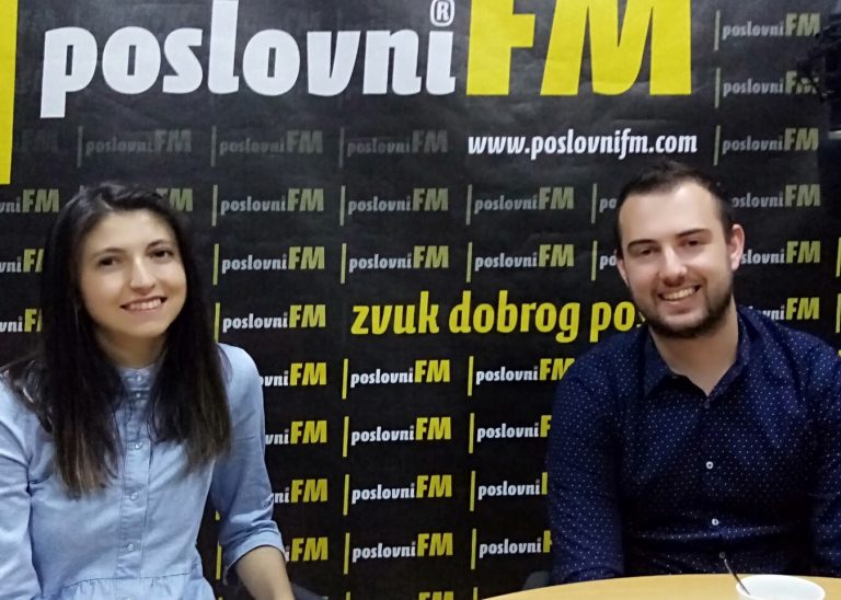 Kako aplikacija može pomoći ljudima sa psihičkim problemima?