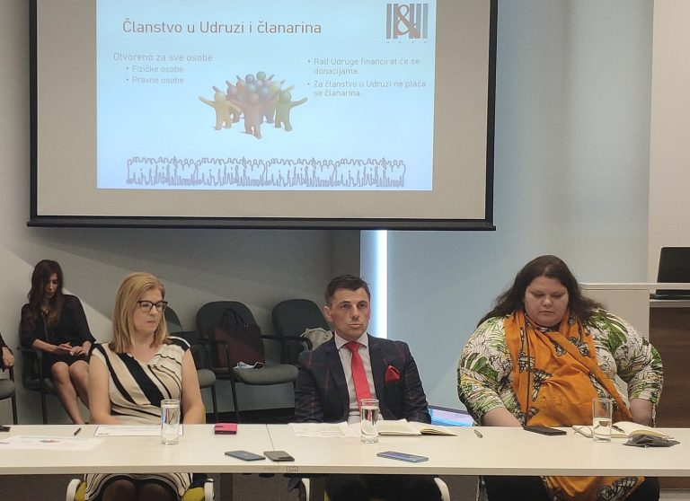 Je li u Republici Hrvatskoj moguće imati sretne i bezbrižne penzionerske dane?