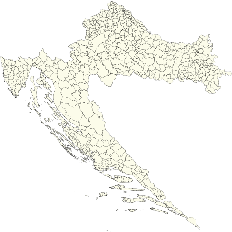 Imaju li poduzetnici, oni koji pune proračun, interes da se broj jedinica lokalne samouprave smanji?