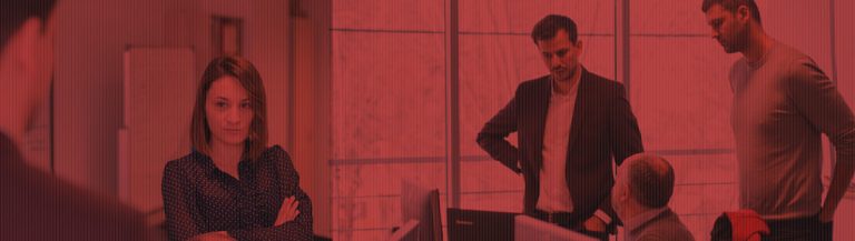 AdScanner i Vodafone mijenjaju njemačko TV oglašavanje