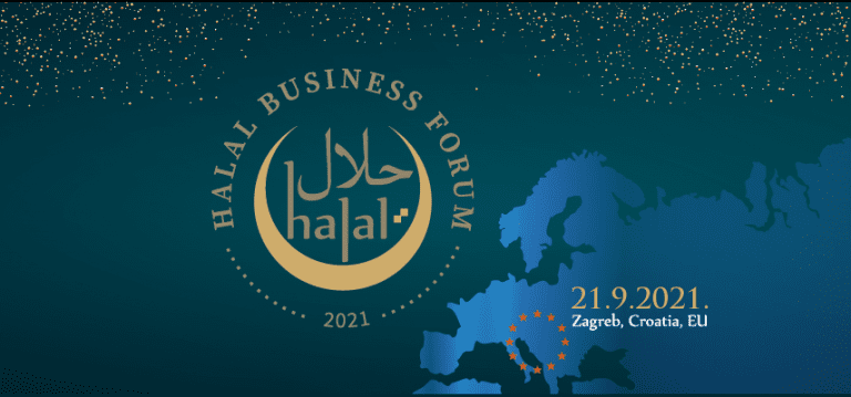 Halal certifikat je prilika za ulazak na nova tržišta