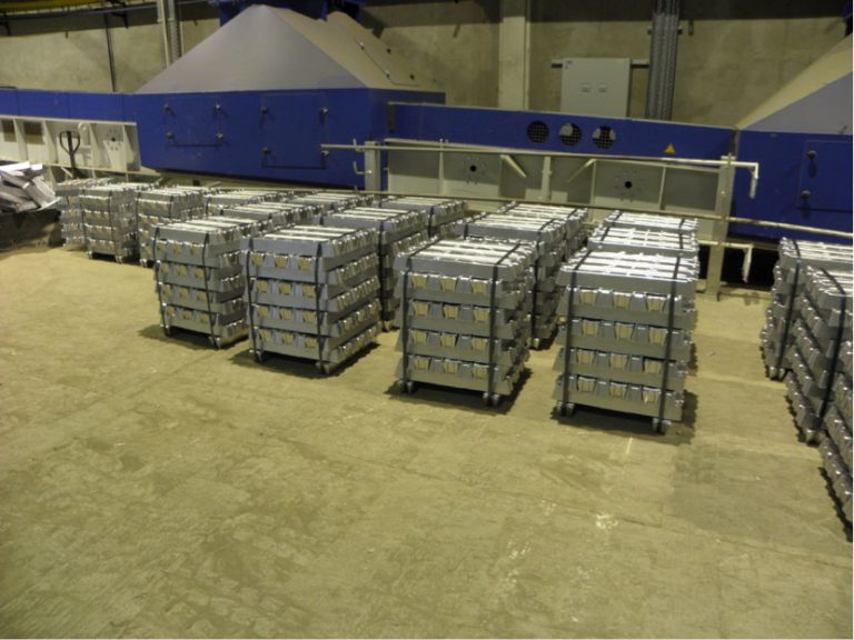 Hrvatska treba strategiju gospodarenja otpadom dulju od jednog izbornog mandata