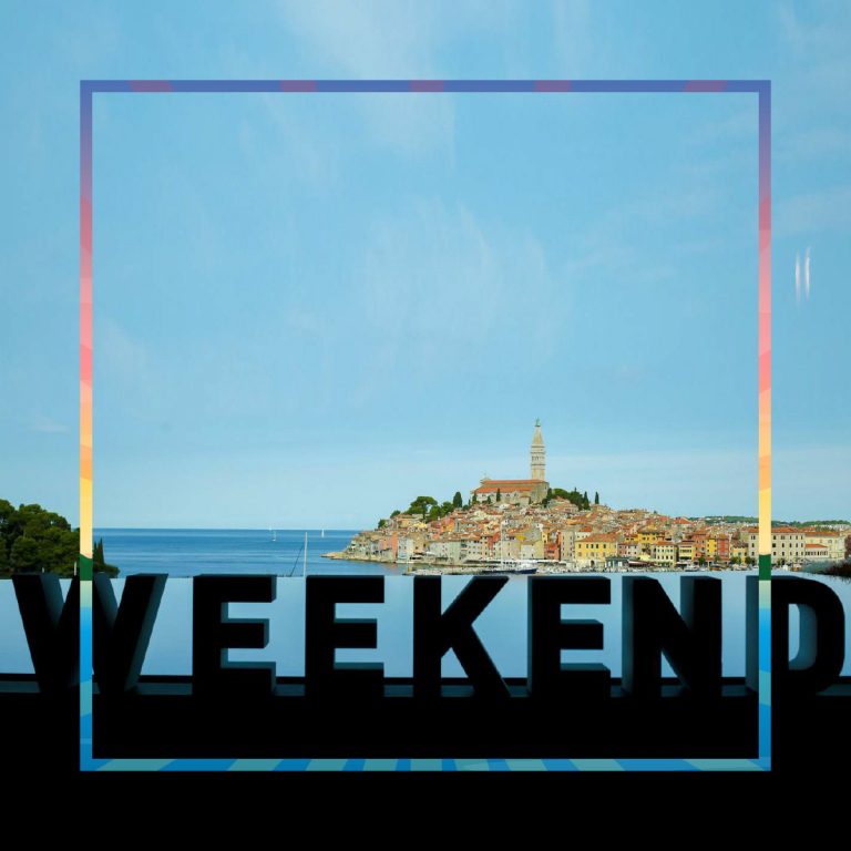 Poznati paneli 14. Weekend Media Festivala