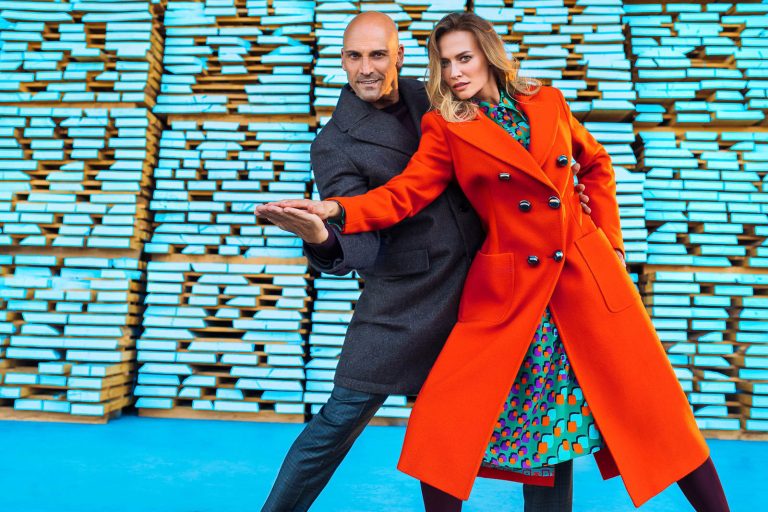 Varteks potpisao kupoprodajni ugovor za prodaju dijela neaktivne imovine