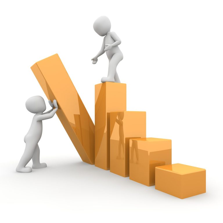 Mogu li i kako obrtnici i mali poduzetnici od banaka dobiti minuse i obrtna sredstva