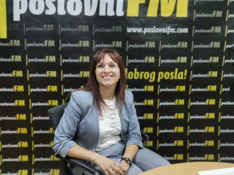 Kajtaz: Rastom digitalnih servisa raste i potreba za korisničkom podrškom
