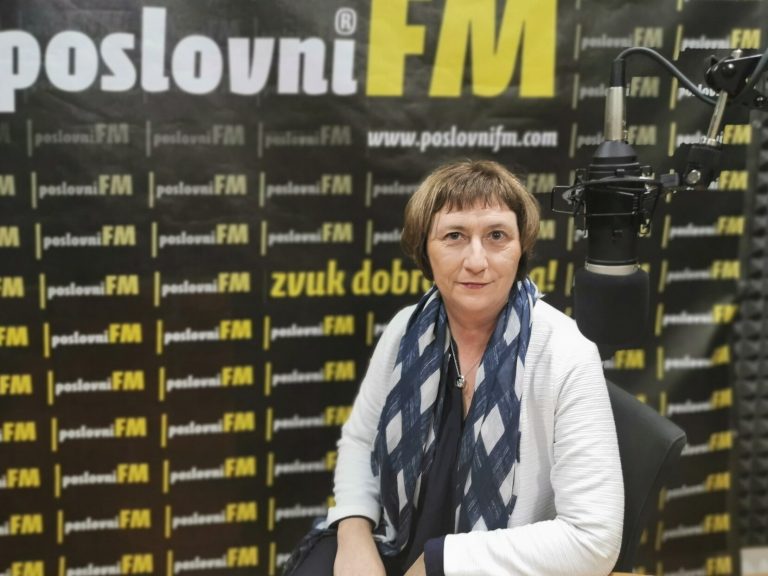 Mateljak: Ugradnjom održivosti u poslovno razmišljanje popravljate svoj genetski kod