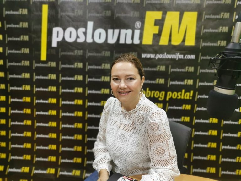 Belé: Čuda se ne događaju slučajno,  mi ih sami iniciramo