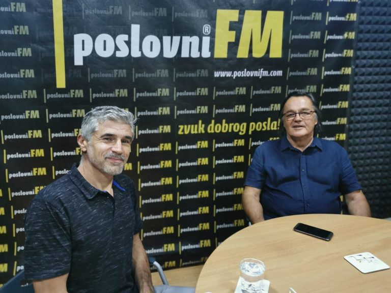 Garača vs. Nestić: Suspendirati ili ojačati drugi mirovinski stup?